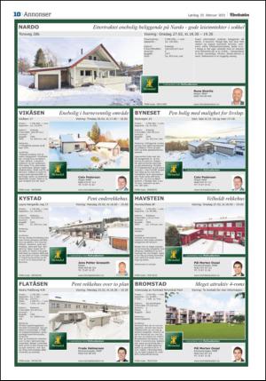 adresseavisen_kul-20130223_000_00_00_010.pdf