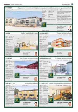 adresseavisen_kul-20130223_000_00_00_011.pdf