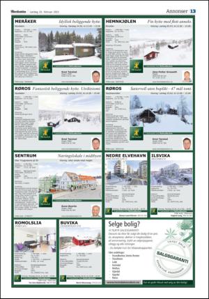 adresseavisen_kul-20130223_000_00_00_013.pdf