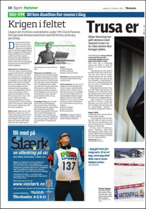 adresseavisen_kul-20130223_000_00_00_014.pdf