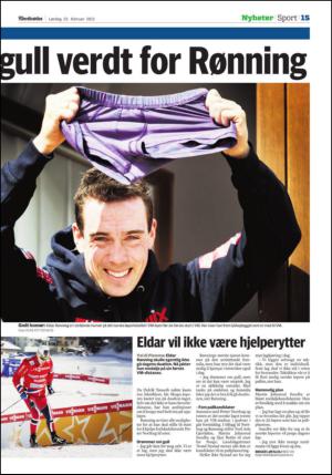 adresseavisen_kul-20130223_000_00_00_015.pdf