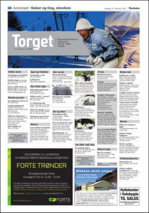 adresseavisen_kul-20130223_000_00_00_016.pdf