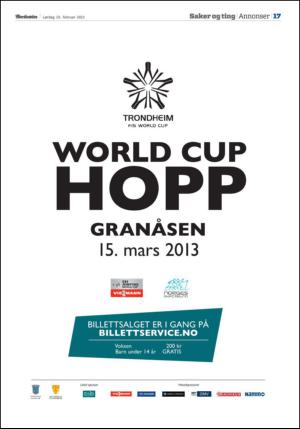 adresseavisen_kul-20130223_000_00_00_017.pdf