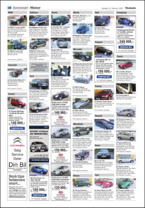 adresseavisen_kul-20130223_000_00_00_018.pdf