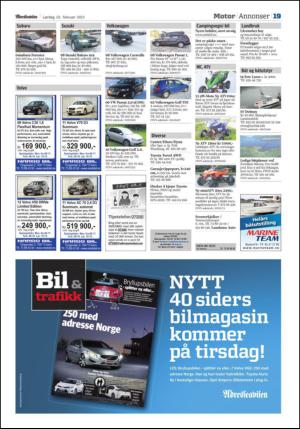 adresseavisen_kul-20130223_000_00_00_019.pdf