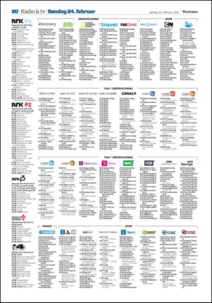 adresseavisen_kul-20130223_000_00_00_020.pdf