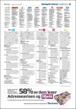 adresseavisen_kul-20130223_000_00_00_021.pdf