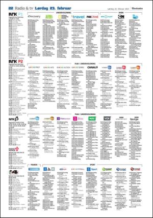 adresseavisen_kul-20130223_000_00_00_022.pdf