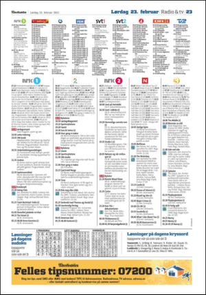 adresseavisen_kul-20130223_000_00_00_023.pdf