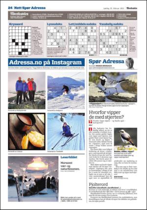 adresseavisen_kul-20130223_000_00_00_024.pdf