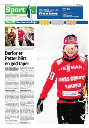 adresseavisen_kul-20130225_000_00_00_002.pdf