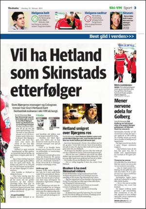 adresseavisen_kul-20130225_000_00_00_003.pdf