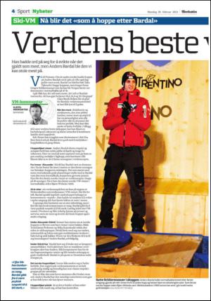 adresseavisen_kul-20130225_000_00_00_004.pdf