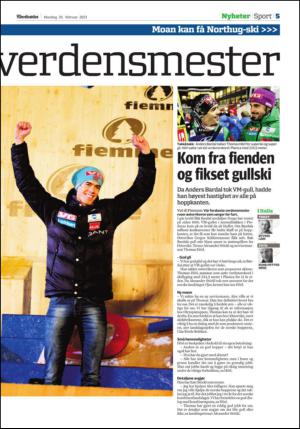 adresseavisen_kul-20130225_000_00_00_005.pdf