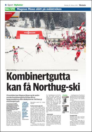 adresseavisen_kul-20130225_000_00_00_006.pdf