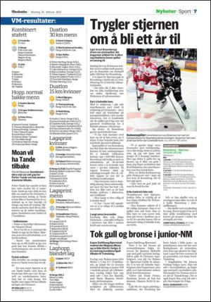 adresseavisen_kul-20130225_000_00_00_007.pdf