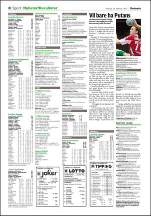 adresseavisen_kul-20130225_000_00_00_008.pdf