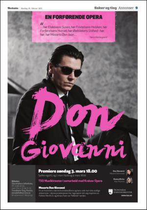 adresseavisen_kul-20130225_000_00_00_009.pdf