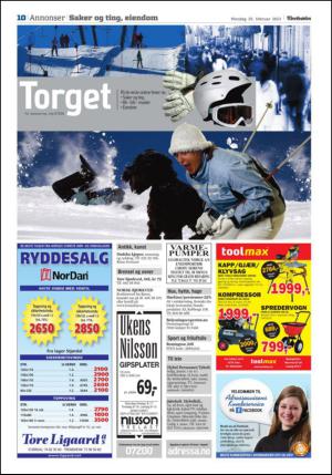 adresseavisen_kul-20130225_000_00_00_010.pdf