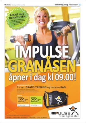 adresseavisen_kul-20130225_000_00_00_011.pdf