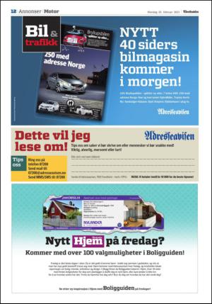 adresseavisen_kul-20130225_000_00_00_012.pdf