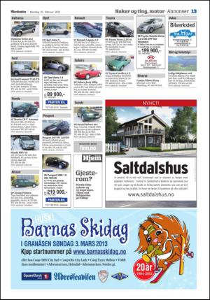 adresseavisen_kul-20130225_000_00_00_013.pdf