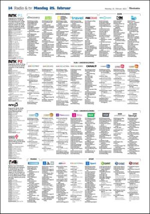 adresseavisen_kul-20130225_000_00_00_014.pdf