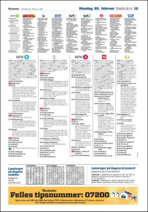 adresseavisen_kul-20130225_000_00_00_015.pdf