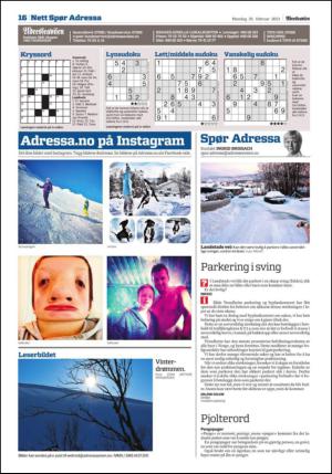 adresseavisen_kul-20130225_000_00_00_016.pdf