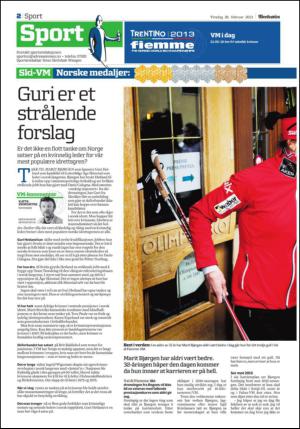 adresseavisen_kul-20130226_000_00_00_002.pdf