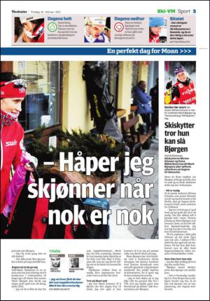 adresseavisen_kul-20130226_000_00_00_003.pdf