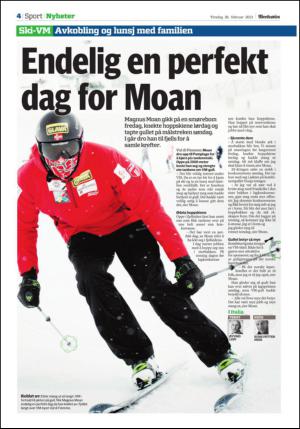 adresseavisen_kul-20130226_000_00_00_004.pdf