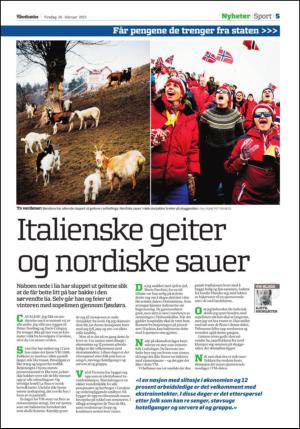 adresseavisen_kul-20130226_000_00_00_005.pdf