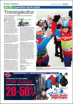 adresseavisen_kul-20130226_000_00_00_006.pdf