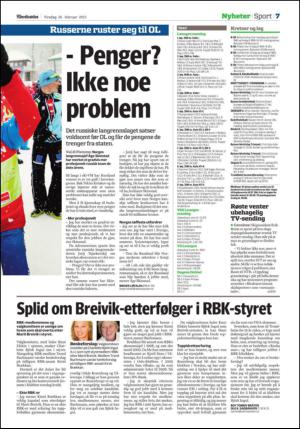 adresseavisen_kul-20130226_000_00_00_007.pdf