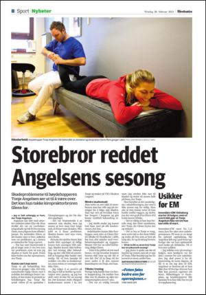 adresseavisen_kul-20130226_000_00_00_008.pdf