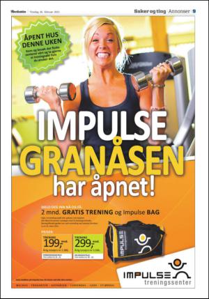 adresseavisen_kul-20130226_000_00_00_009.pdf