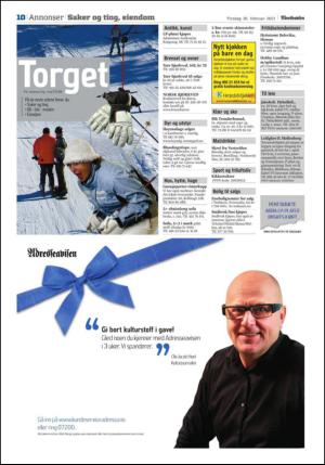 adresseavisen_kul-20130226_000_00_00_010.pdf