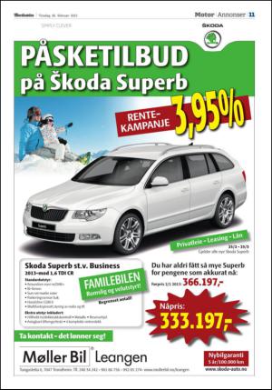 adresseavisen_kul-20130226_000_00_00_011.pdf