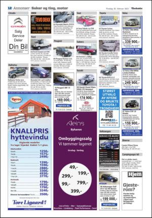 adresseavisen_kul-20130226_000_00_00_012.pdf