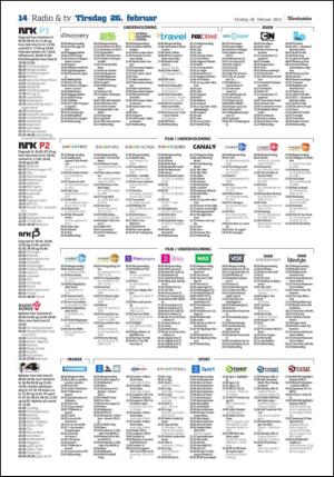 adresseavisen_kul-20130226_000_00_00_014.pdf