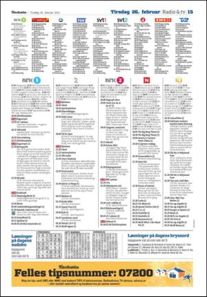 adresseavisen_kul-20130226_000_00_00_015.pdf