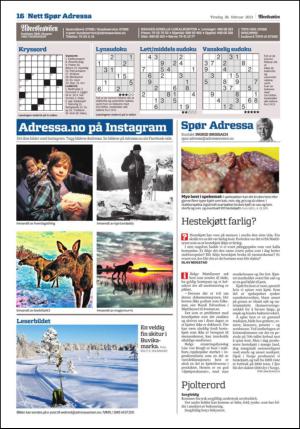 adresseavisen_kul-20130226_000_00_00_016.pdf