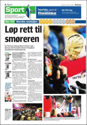 adresseavisen_kul-20130227_000_00_00_002.pdf