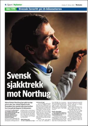 adresseavisen_kul-20130227_000_00_00_004.pdf