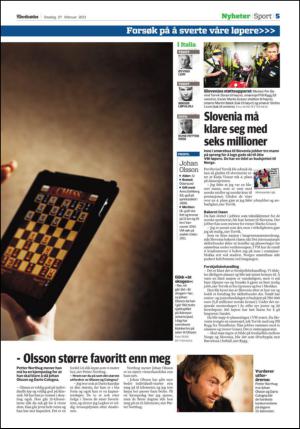 adresseavisen_kul-20130227_000_00_00_005.pdf