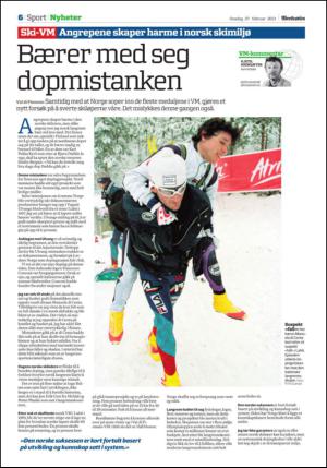 adresseavisen_kul-20130227_000_00_00_006.pdf