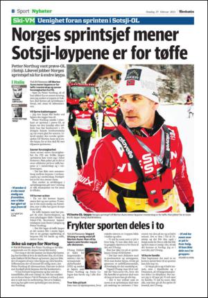 adresseavisen_kul-20130227_000_00_00_008.pdf