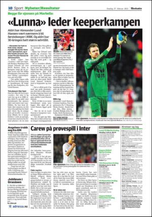 adresseavisen_kul-20130227_000_00_00_010.pdf