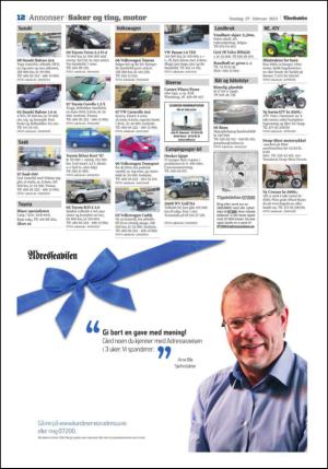 adresseavisen_kul-20130227_000_00_00_012.pdf